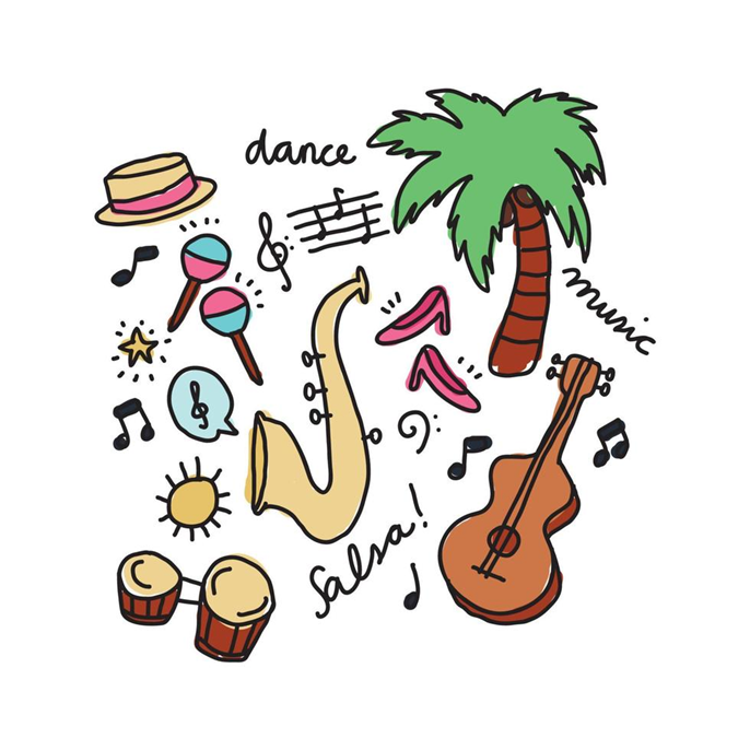 salsa-dance-funny-doodles