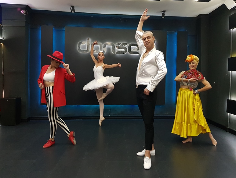 hakkımızda-dansevi-bursa
