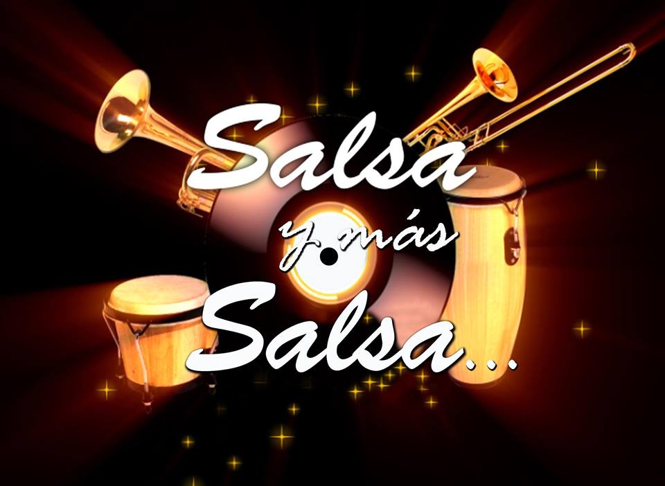 SALSA-Y-MAS-SALSA