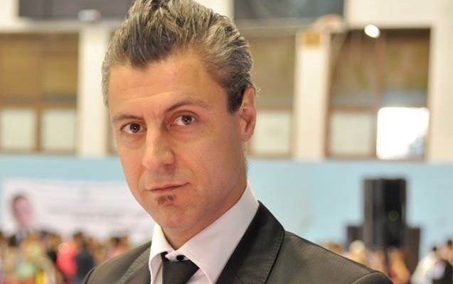 dincer-dislon-dansevi