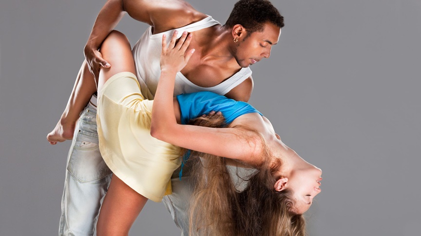 salsa-dans-terimleri